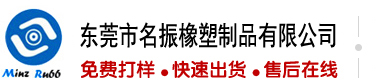 欧美骚巴操